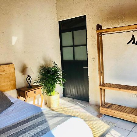 Departamento Rinconcito Olivo, 5Min Centro, Home Office บาเญเดบราโว ภายนอก รูปภาพ