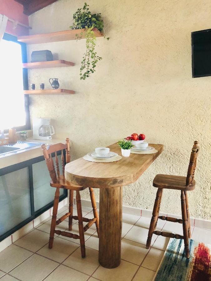 Departamento Rinconcito Olivo, 5Min Centro, Home Office บาเญเดบราโว ภายนอก รูปภาพ