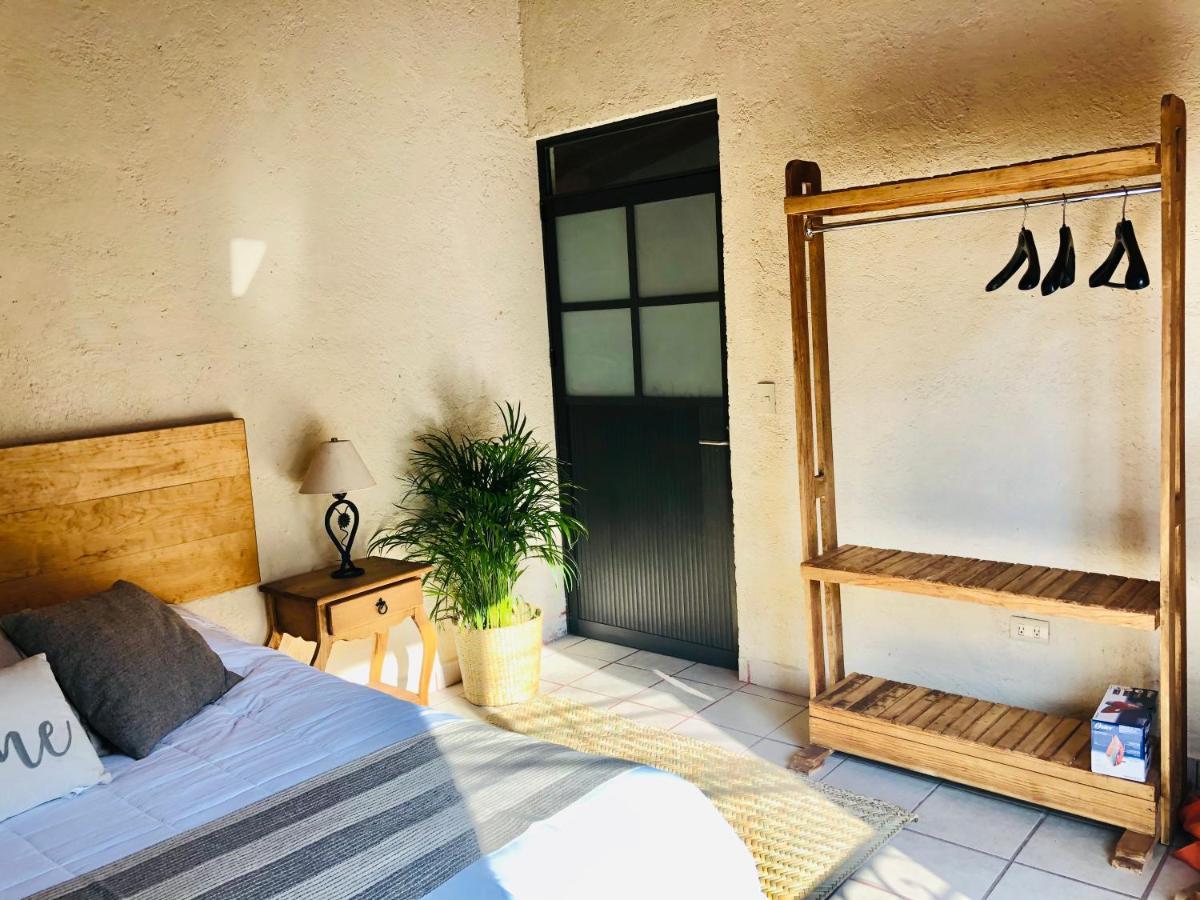 Departamento Rinconcito Olivo, 5Min Centro, Home Office บาเญเดบราโว ภายนอก รูปภาพ