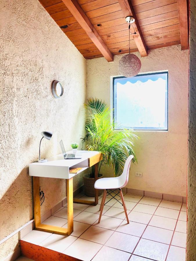 Departamento Rinconcito Olivo, 5Min Centro, Home Office บาเญเดบราโว ภายนอก รูปภาพ